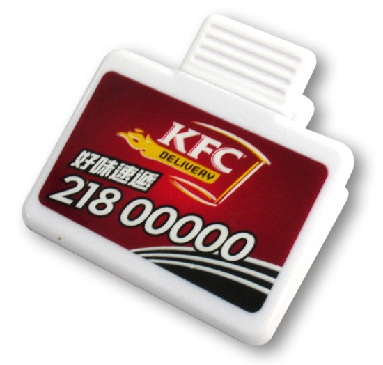 Product Quality Control