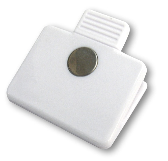 Manufacturing Facility